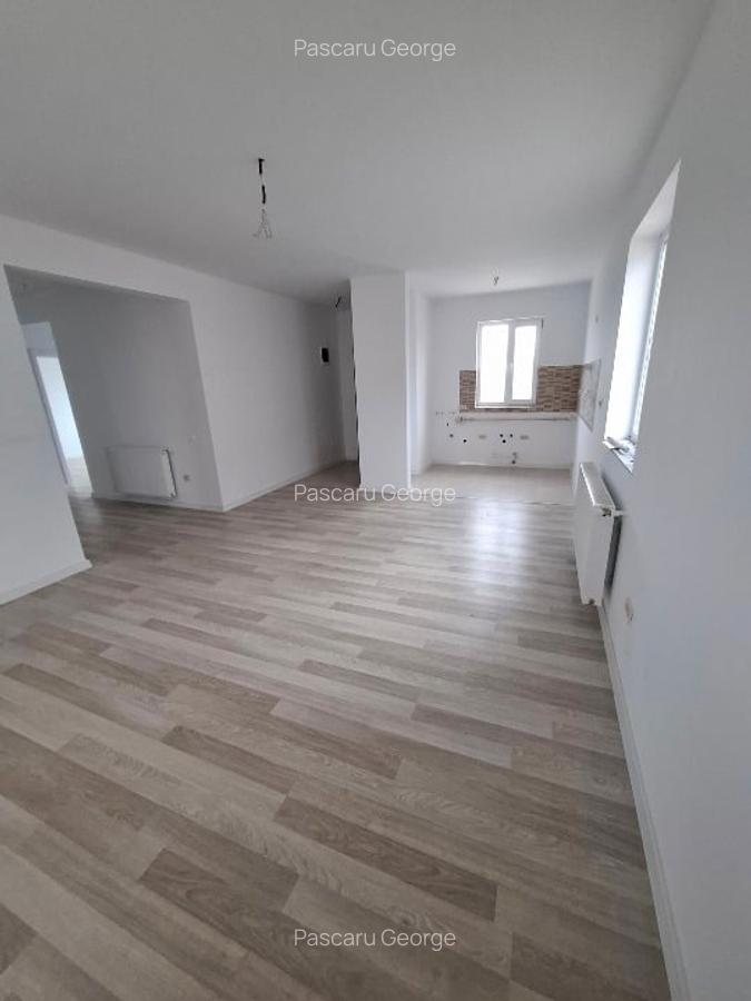 Casa 4camere  Crevedia-Buftea - 4 Casa 4camere  Crevedia-Buftea - 4