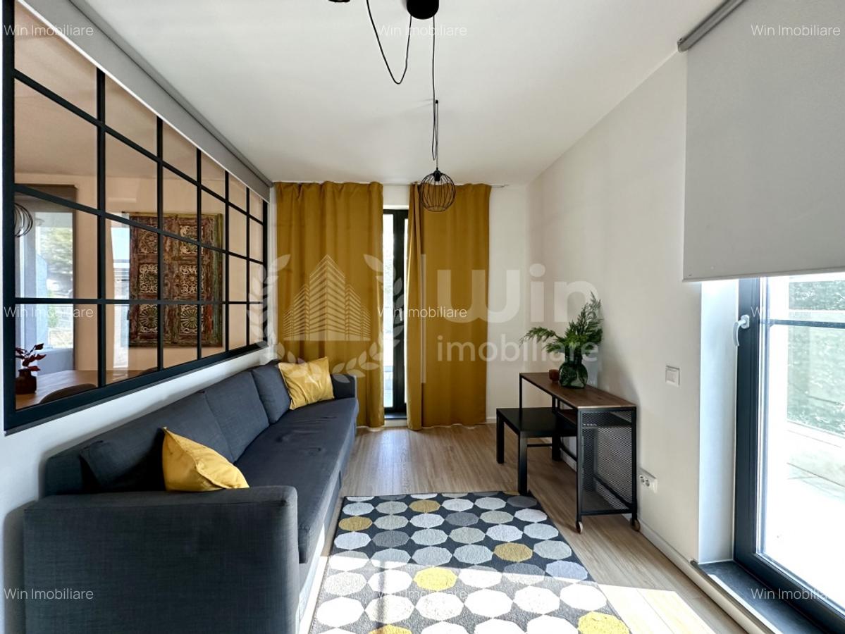 Apartament 2 camere la cheie | Garaj inclus | Bloc nou | Zorilor ! - 2