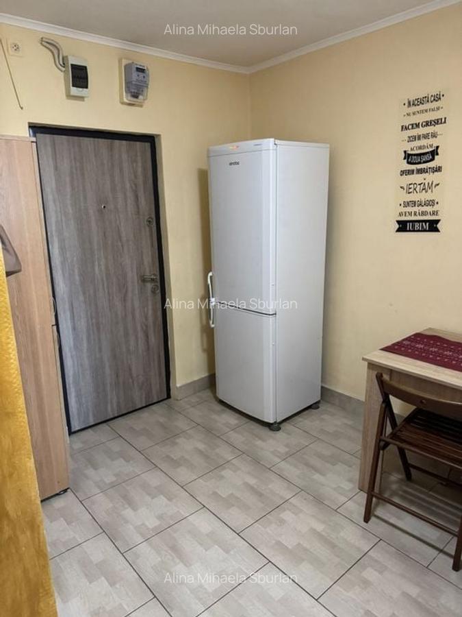 APARTAMENT 2 CAMERE - TOMIS NORD - 13