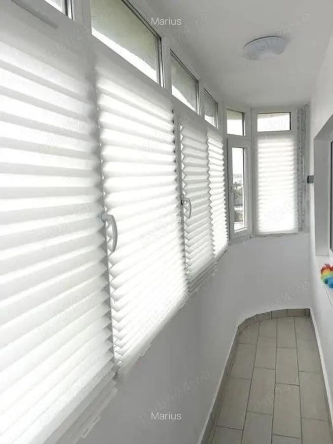 Garsoniera tei-facultatea de constructii - 7 Garsoniera tei-facultatea de constructii - 7