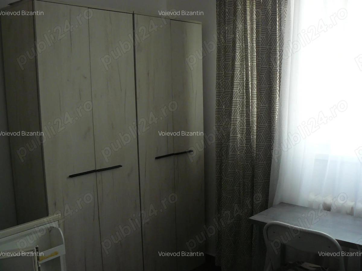 PF vand garsoniera 11mp - 3