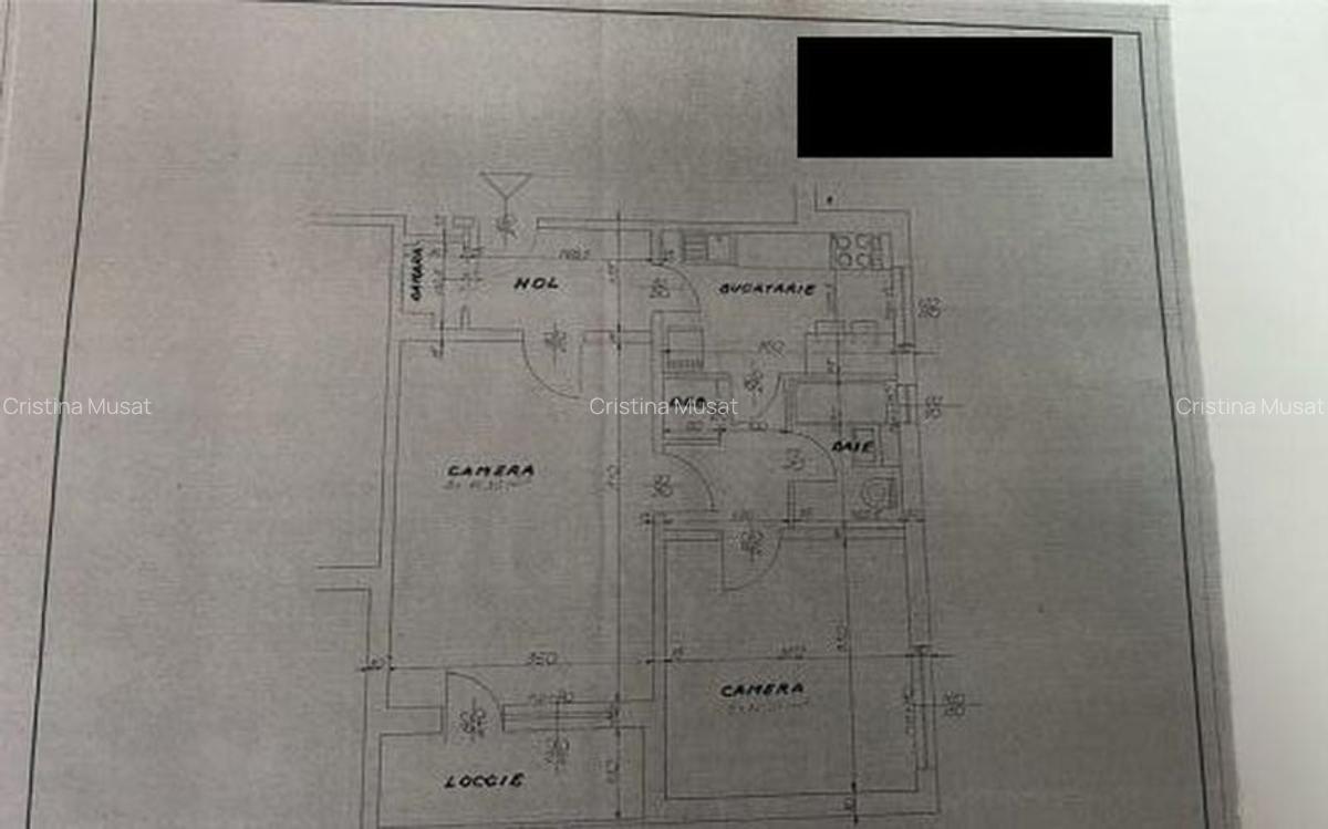 Titan-Constantin Brancusi stradal - 4