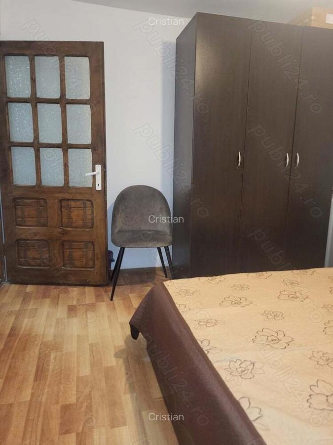 Casa strada Raului - 4