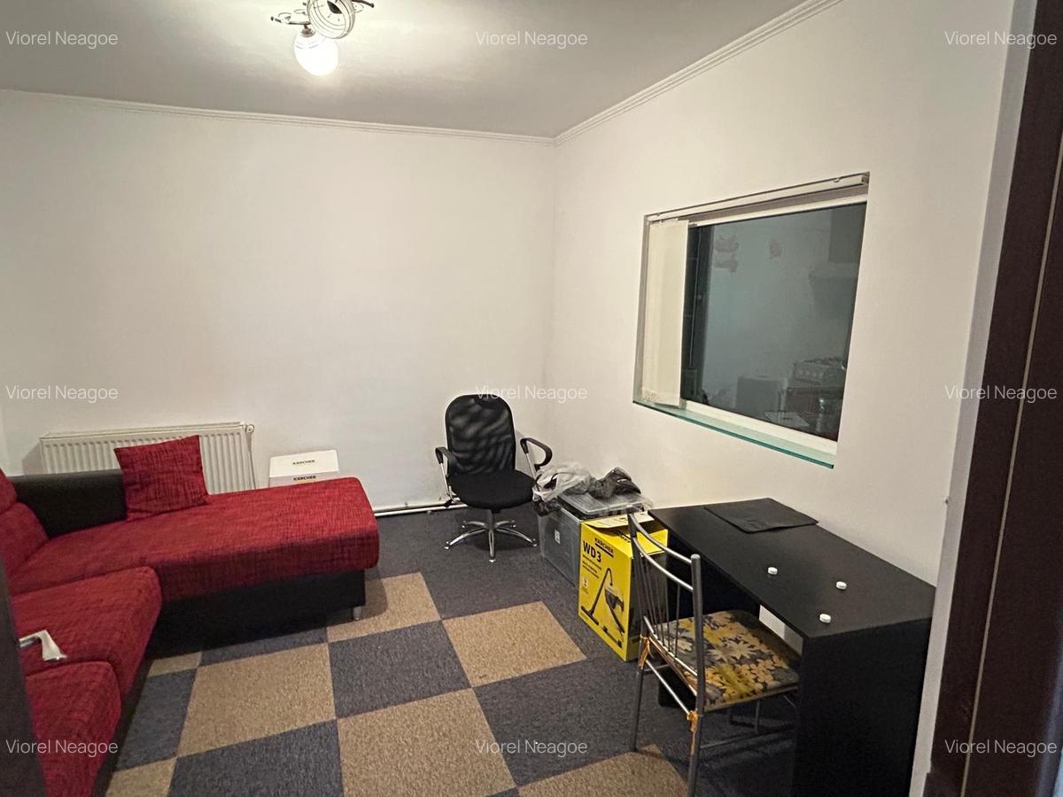 Vanzare casa Piata Ferentari 300 mp teren - 3