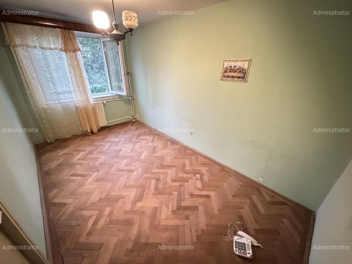 Apartament 2 camere zona Abator - 3