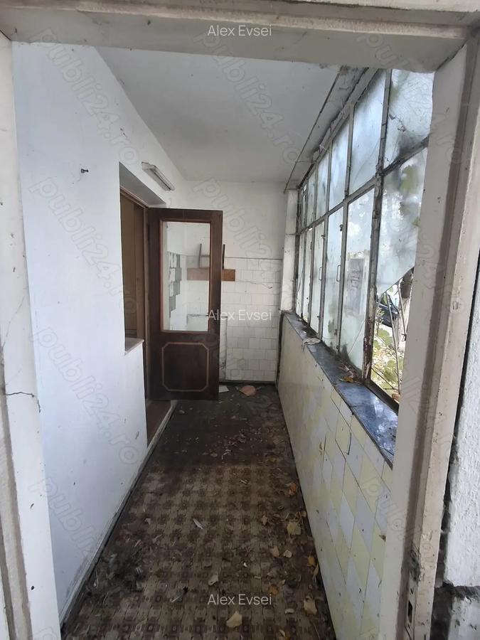 Apartament 2 camere Navodari - 8