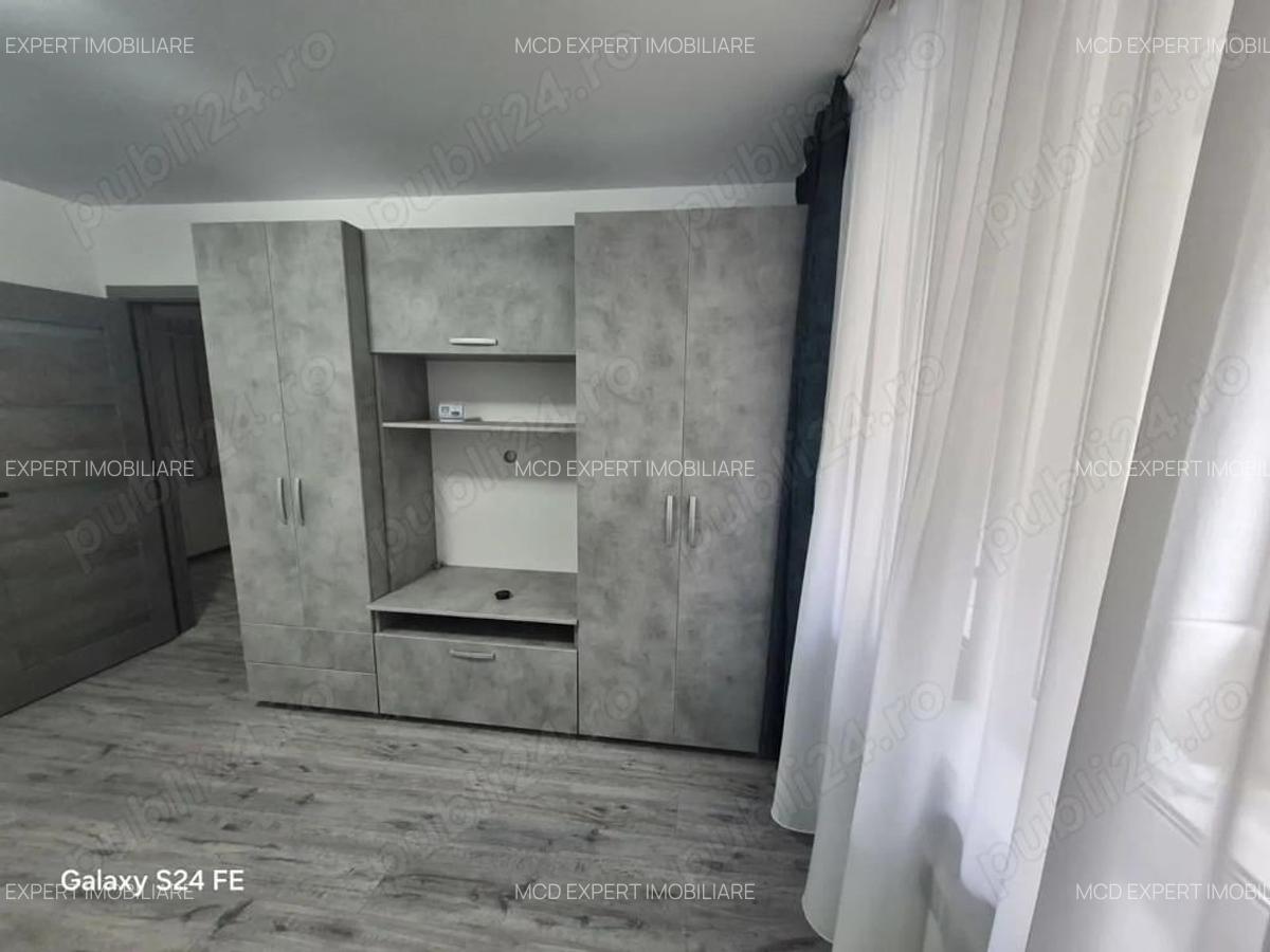 De inchiriat Apartament modern, 60 mp | Etaj 1 | Prima inchiriere! - 11 De inchiriat Apartament modern, 60 mp | Etaj 1 | Prima inchiriere! - 11