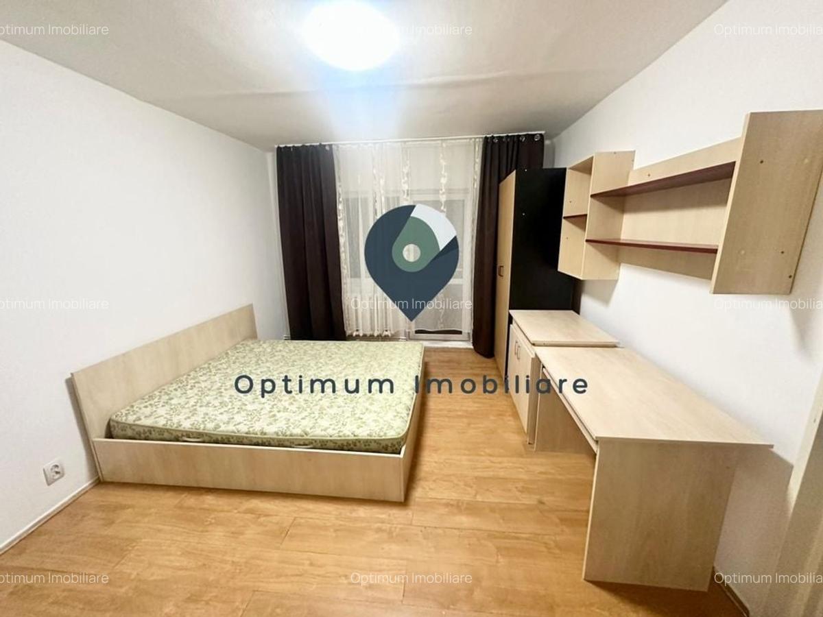 Apartament cu 3 camere, etaj 1/4 in Grigorescu, zona str. Hateg ! - 5