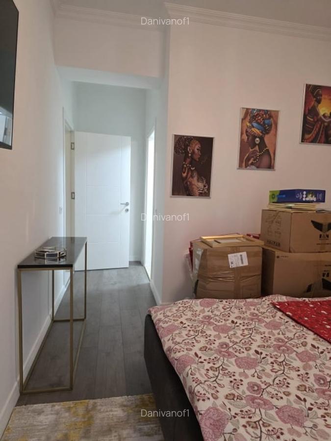 Apartament 3 camere decomandate | 89,57 mp | Energia Residence - 13