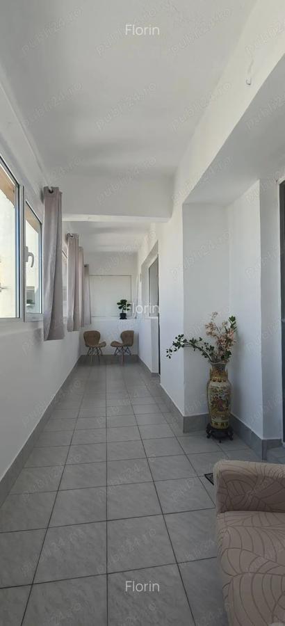 4 camere Iancului de inchiriat - 8 4 camere Iancului de inchiriat - 8