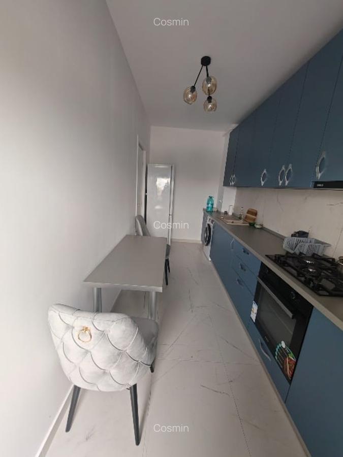 Inchirire apartament metrou Mihai Bravu - 10