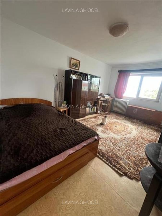 Berceni-Complex Huedin,apartament 2 camere decomandat - 4