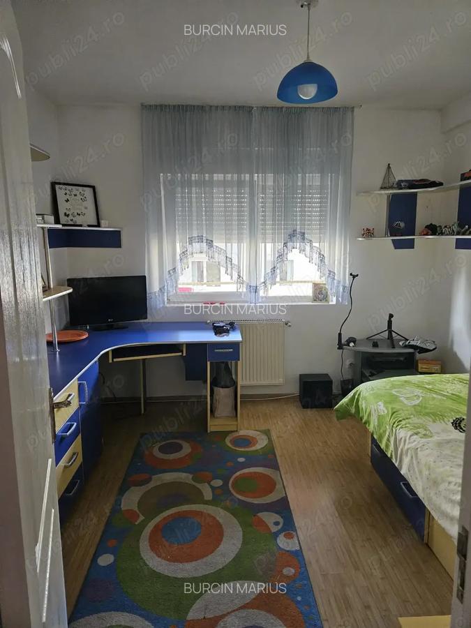 Apartament 4 camere centru DIRECT DE LA PROPRIETAR fara comision - 8
