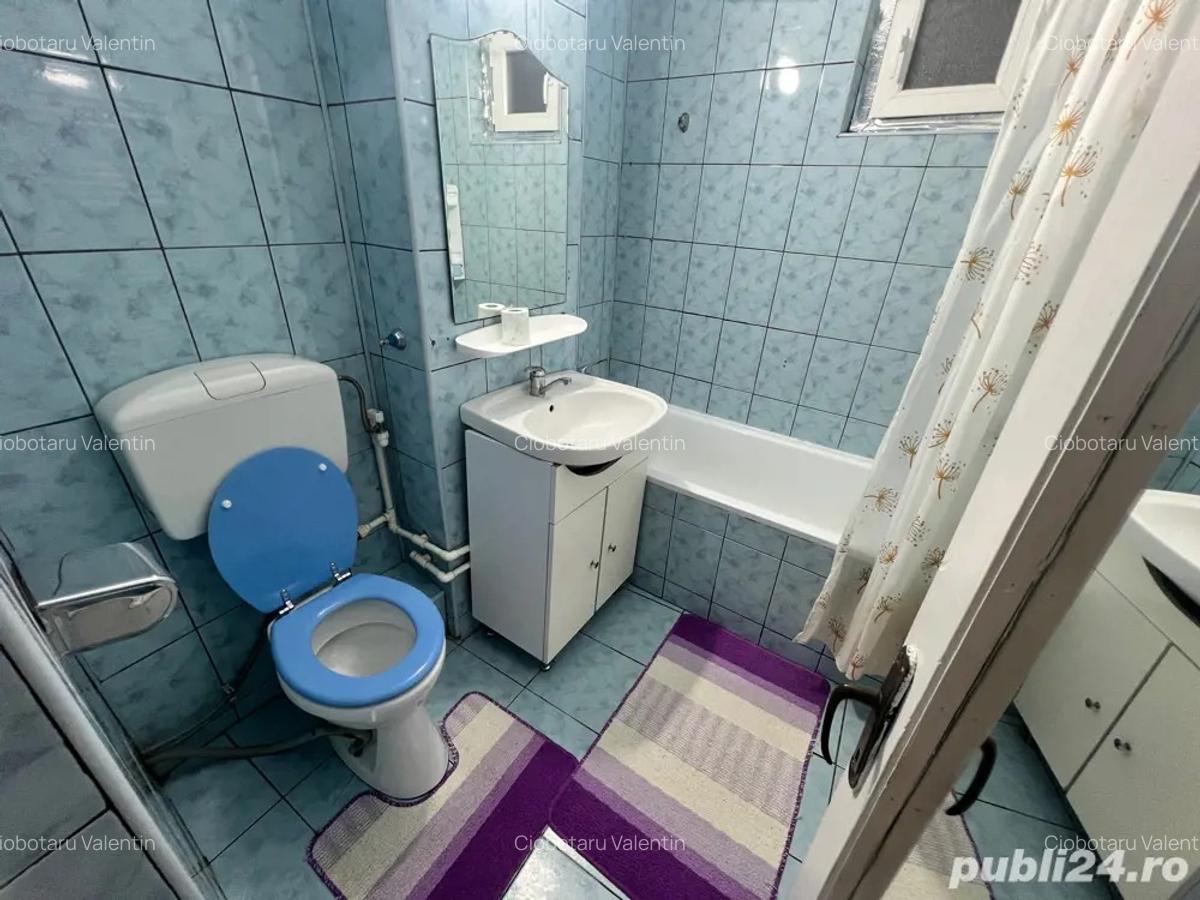 Inchiriere apartament 2 camere Micro 18 - 4