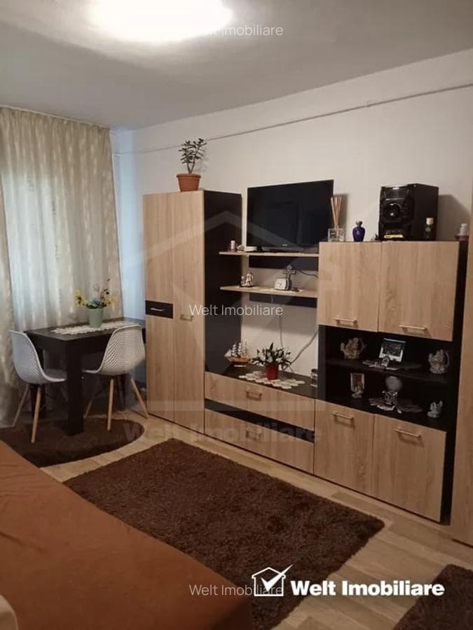 Garsoniera pe Strada Rasaritului - Oportunitate investitie! - 2
