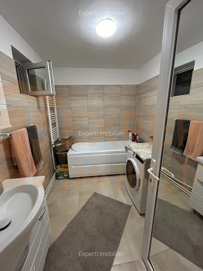 Casa cu garaj, zona Anda - Constanta - 19