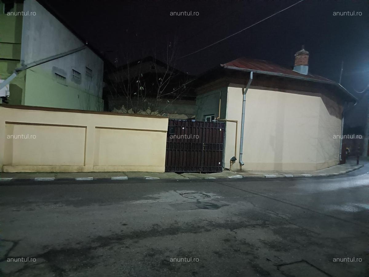 Dobroesti, Ilfov - 19 Dobroesti, Ilfov - 19