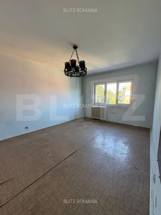 Apartament 2 Camere - Petre Ispirescu - 6