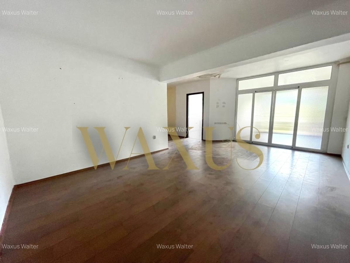 OFERTA! Apartament de vanzare in Floresti, 67mp, Florilor - 1