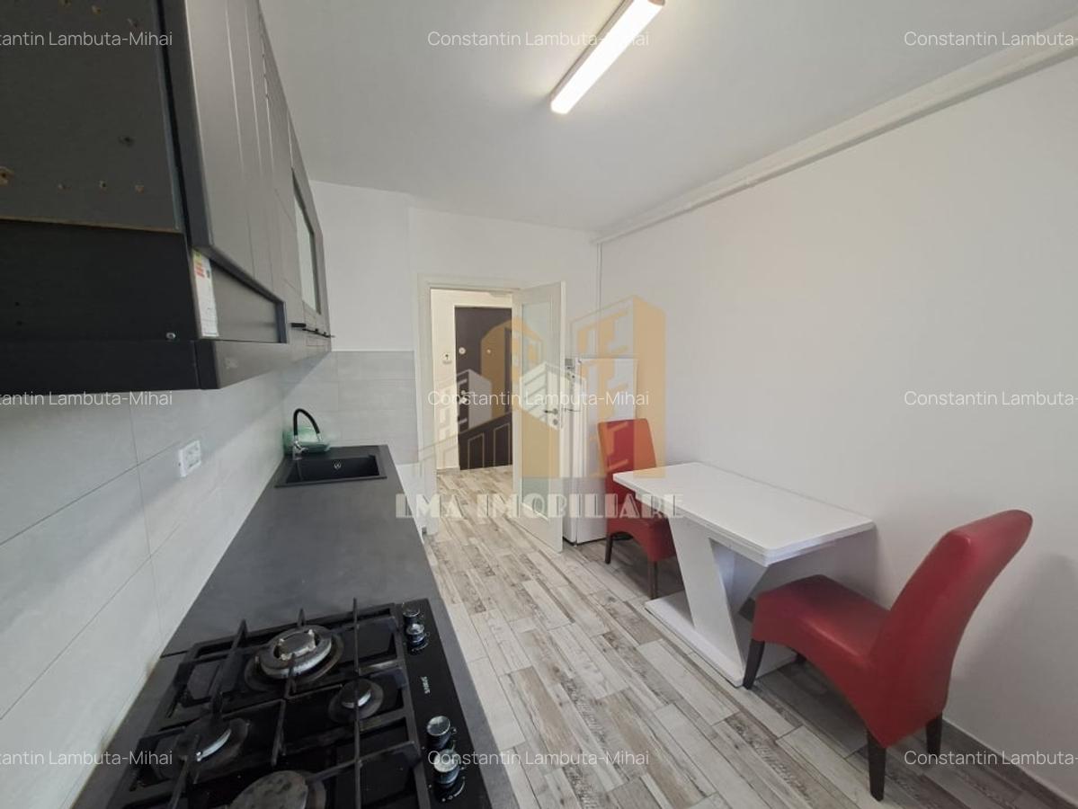 Apartament 4 camere Strada Zizinului Brasov - 12 Apartament 4 camere Strada Zizinului Brasov - 12