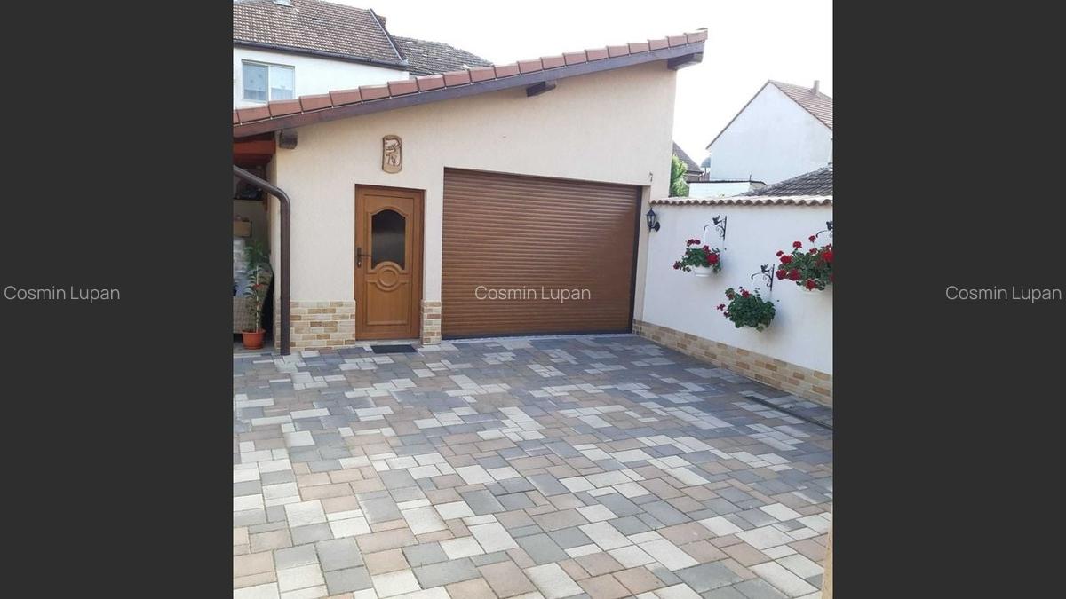 House for sale in Satu Mare, România - 6