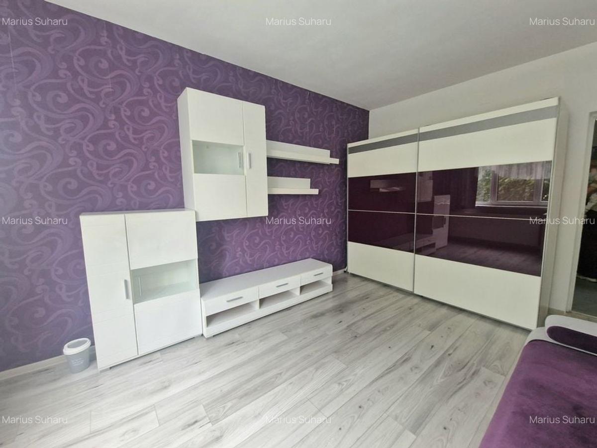 Apartament modern cu 2 camere | Complexul Studentesc | Olimpia - 1