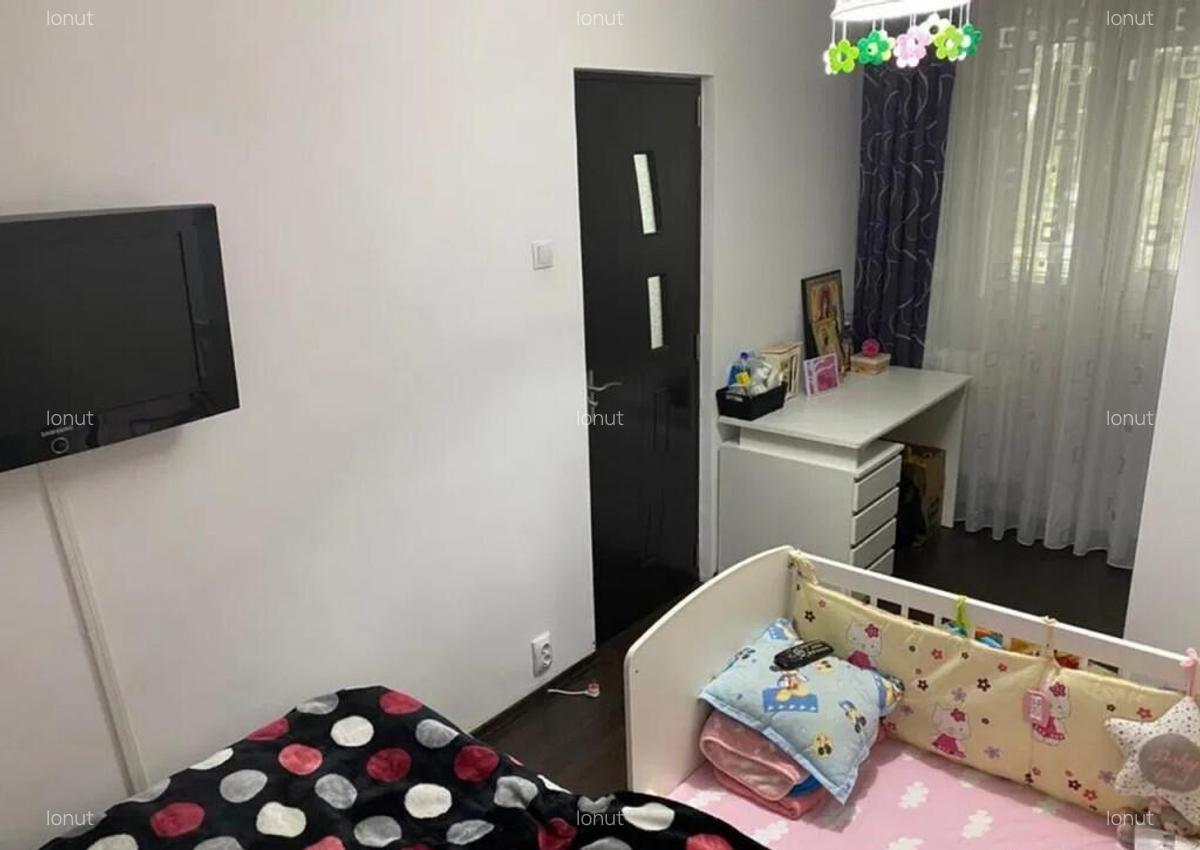 Malu Rosu-2cam , cf2, 3/4, renovat, mob+util - 51500 euro - 4 Malu Rosu-2cam , cf2, 3/4, renovat, mob+util - 51500 euro - 4