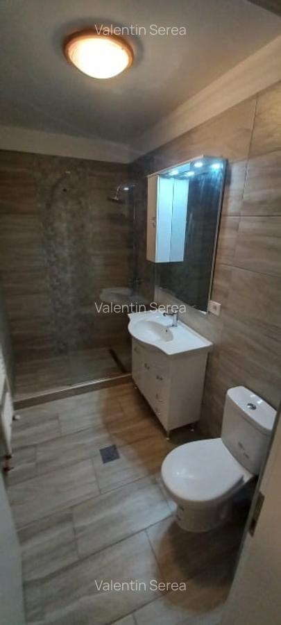 Inchiriez GARSONIERA in Sanpetru Residence - 6