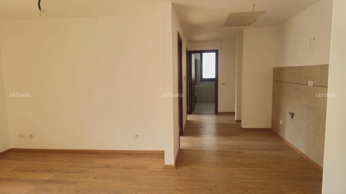 Apartamente de Vacanta Partia Clabucet Predeal - 2