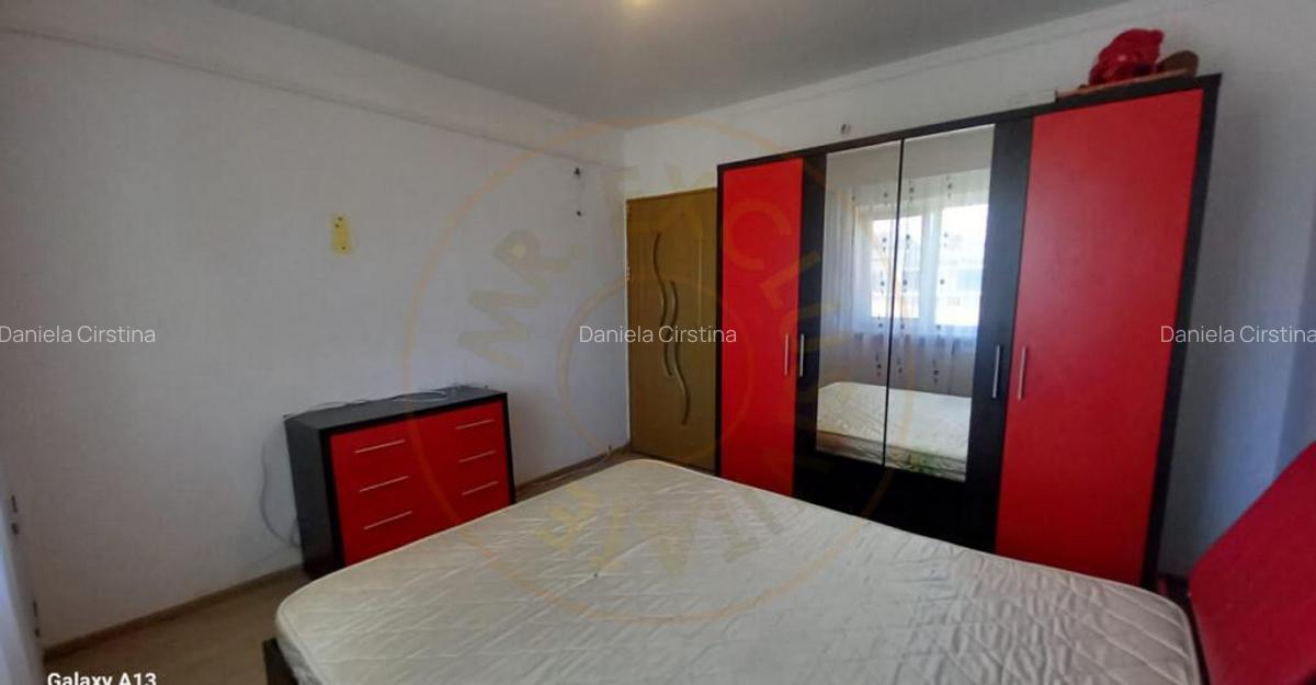 De Inchiriat Apartament 2 camere Pitesti - Tudor Vladimires - 13