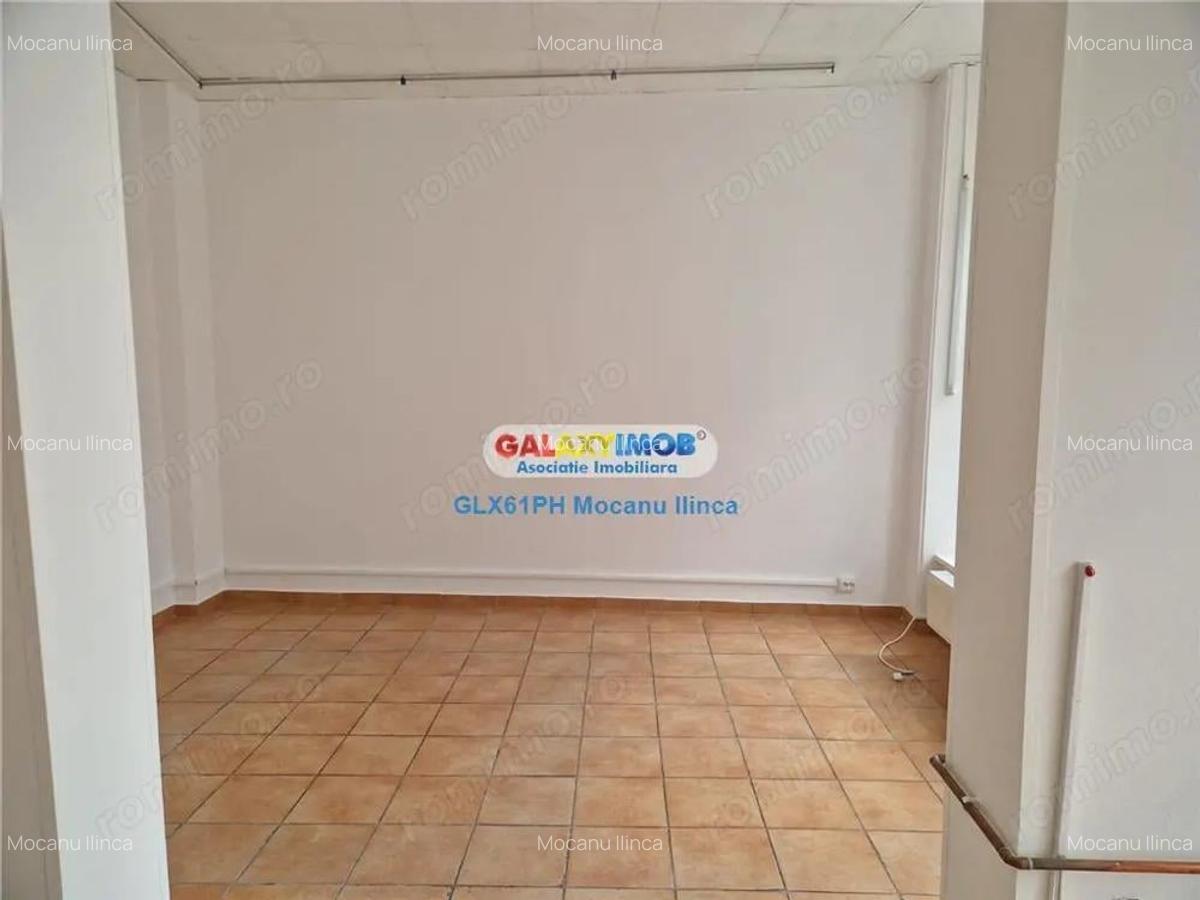 Inchiriere spatiu comercial, in Ploiesti, zona Ultracentrala - 18