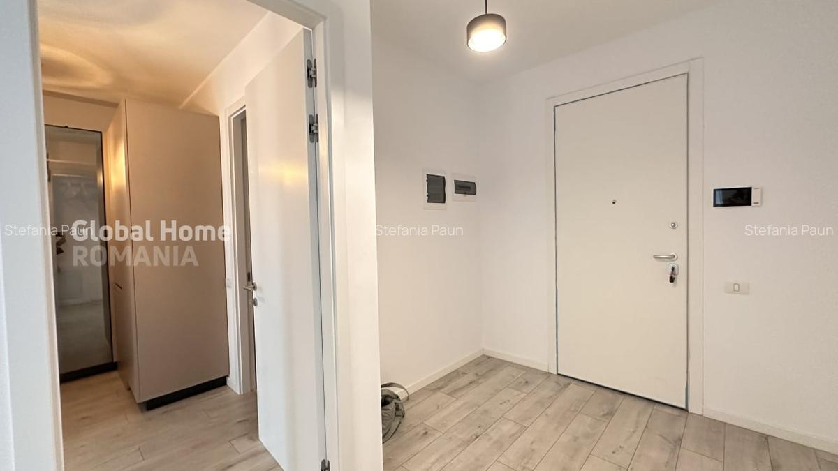 Apartament 2 camere 69 mp Win Herastrau | Parcare subterana - 20