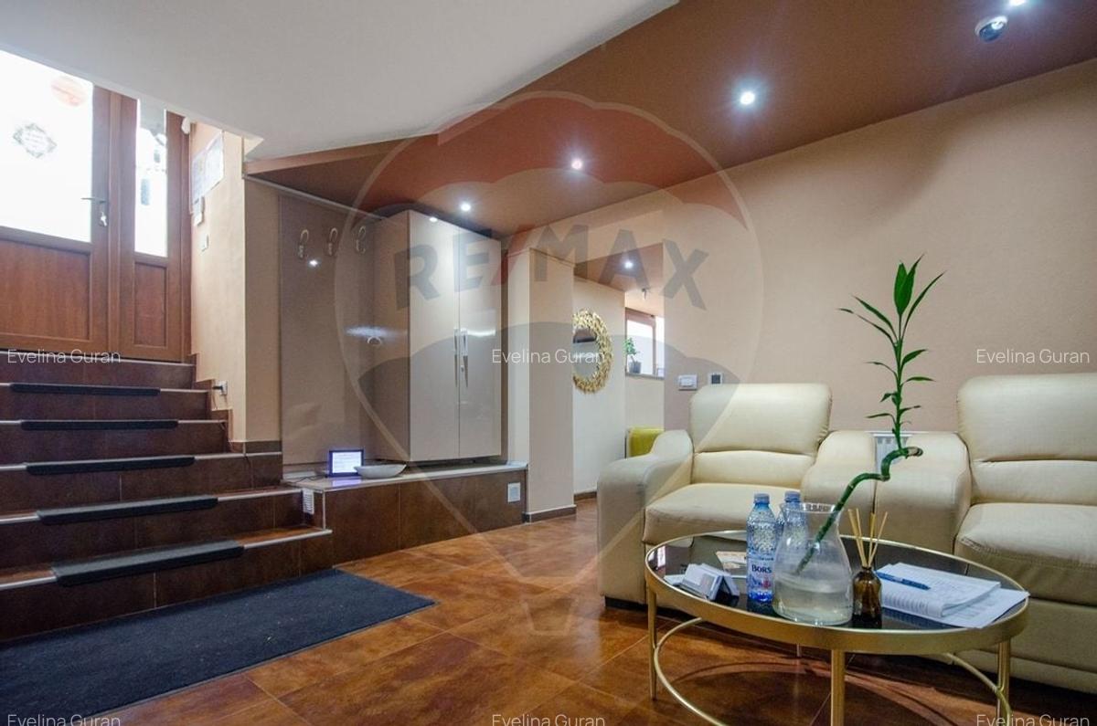 Spatiu comercial in zona Balcescu pentru mica ta afacere! - 4