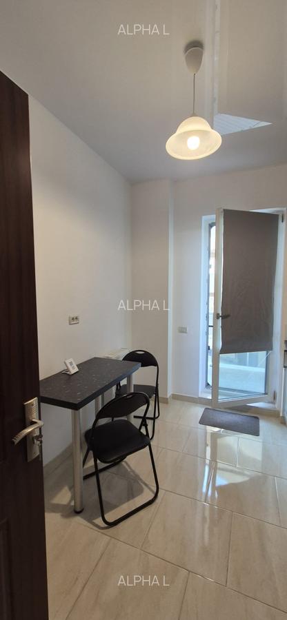 2 Camere, Imbunatatiri de Lux, Aproape de Plaja, 70 Mp - 34