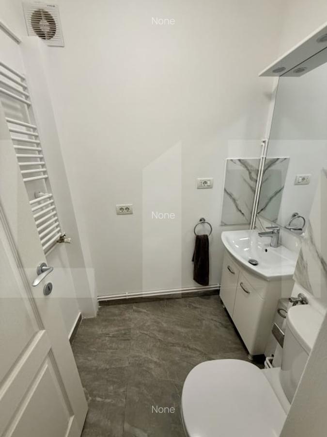 Apartament Premium 3 camere Samantha-urcator, 95mp, Polivalenta - 14