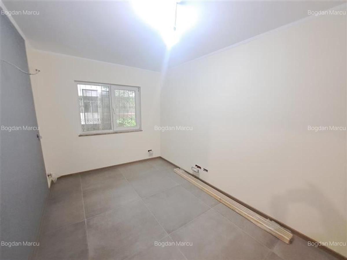 3 CAMERE, DECOMANDAT, 2 BAI, RENOVAT COMPLET, COMPLEXUL STUDENTESC! - 6