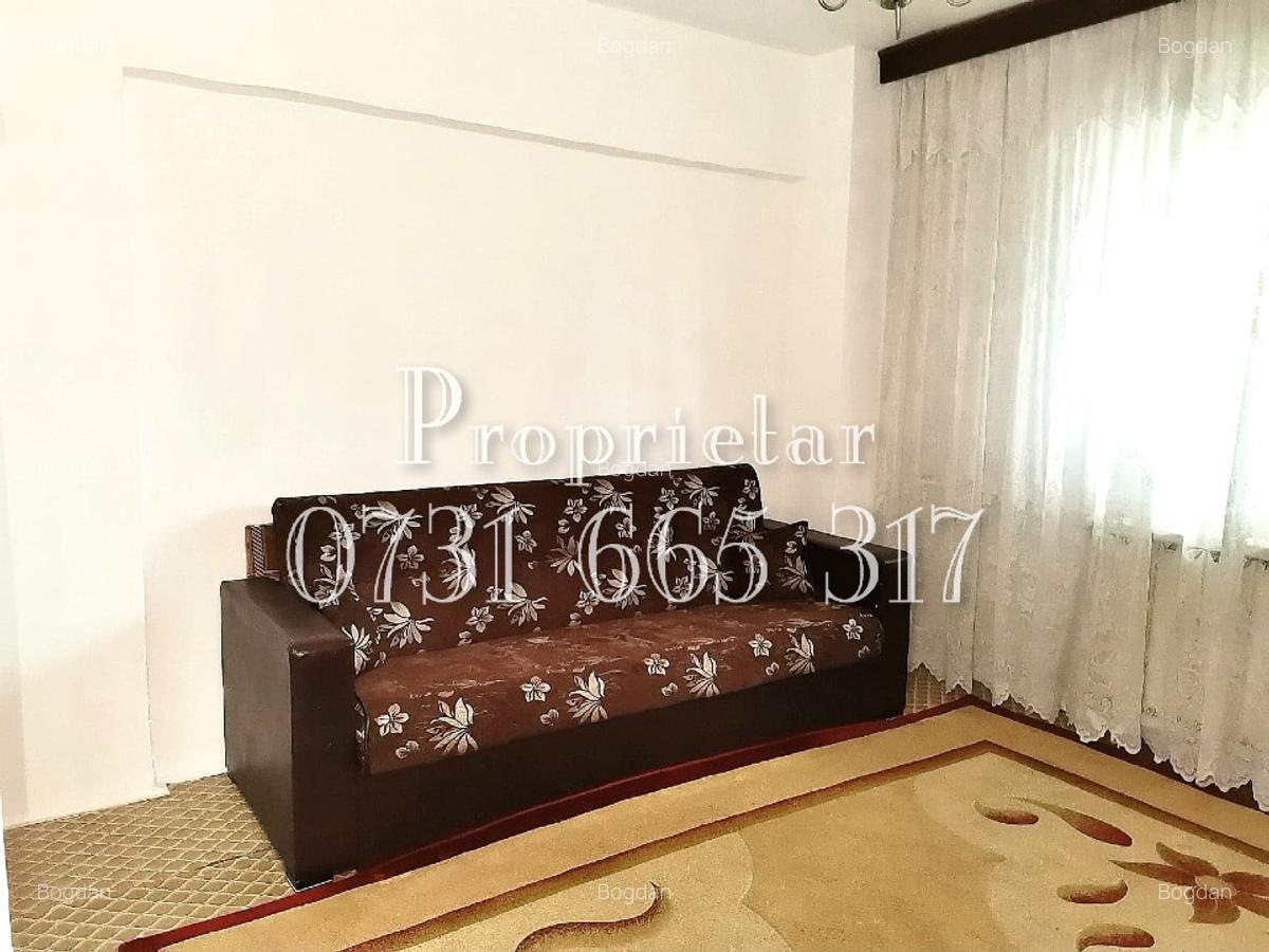 Particular 3 camere 2 bai 1992 cls A et1 Lacul Tei stradal Maica Domnului Alexan - 1