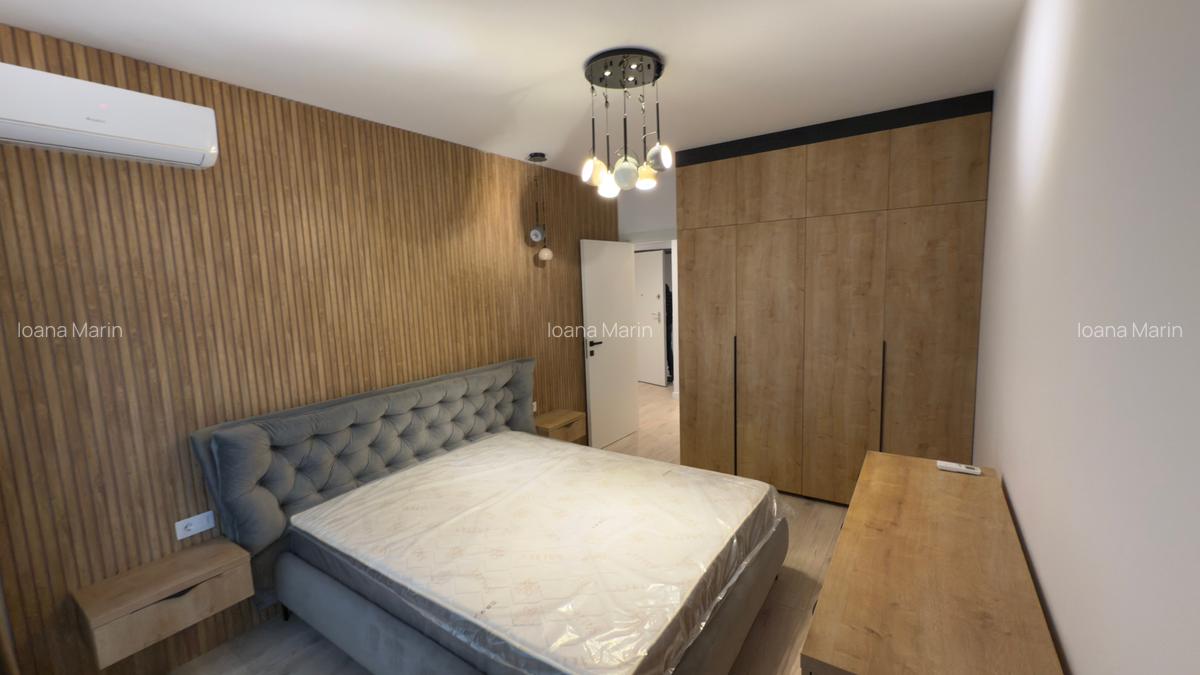 Oferta PROMOTIONALA AP. 2 CAMERE, Sisesti / Băneasa, - 11