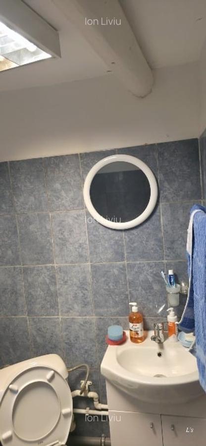 Casa de vanzare - Cartierul Viile noi, Strada Soseaua din Vii, Constanta - 13