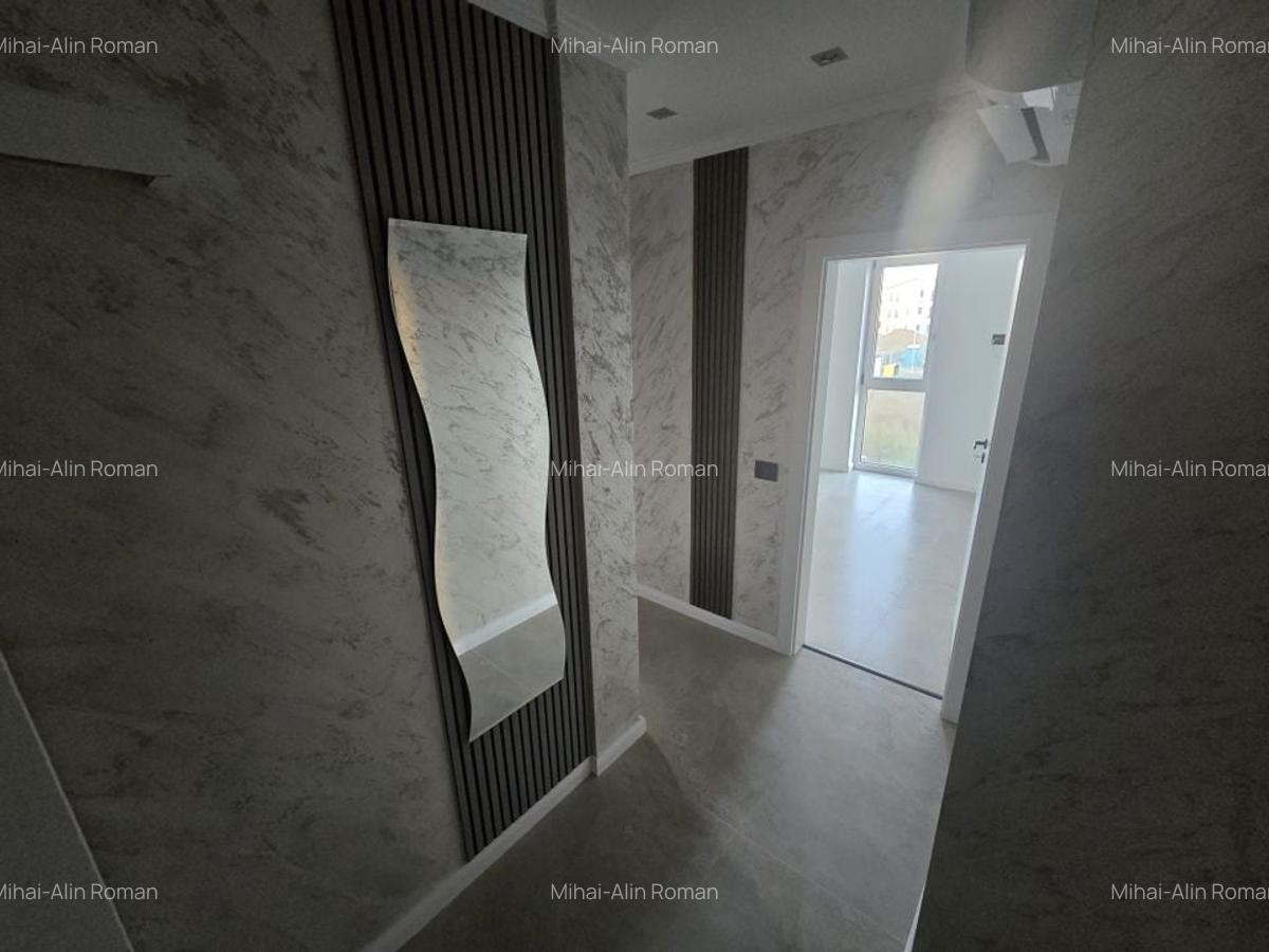 Etaj 1. Finisaje superbe. Disponibil imediat. Aproape de Penny. - 16