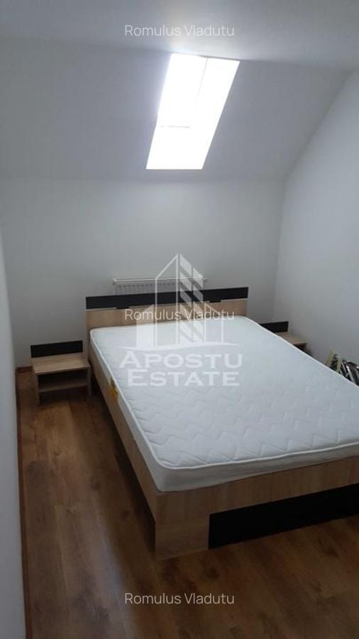 Apartament 3 camere de inchiriat zona Spitalul Judetean Centrala Propr - 1