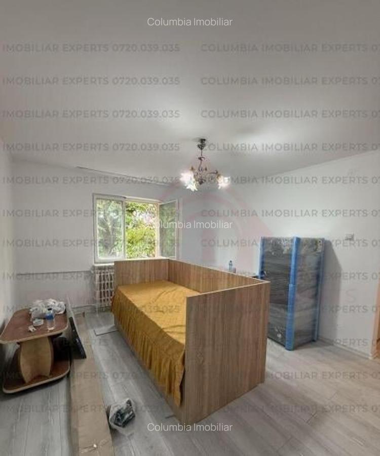 Berceni Luica ideal credit bancar - 6