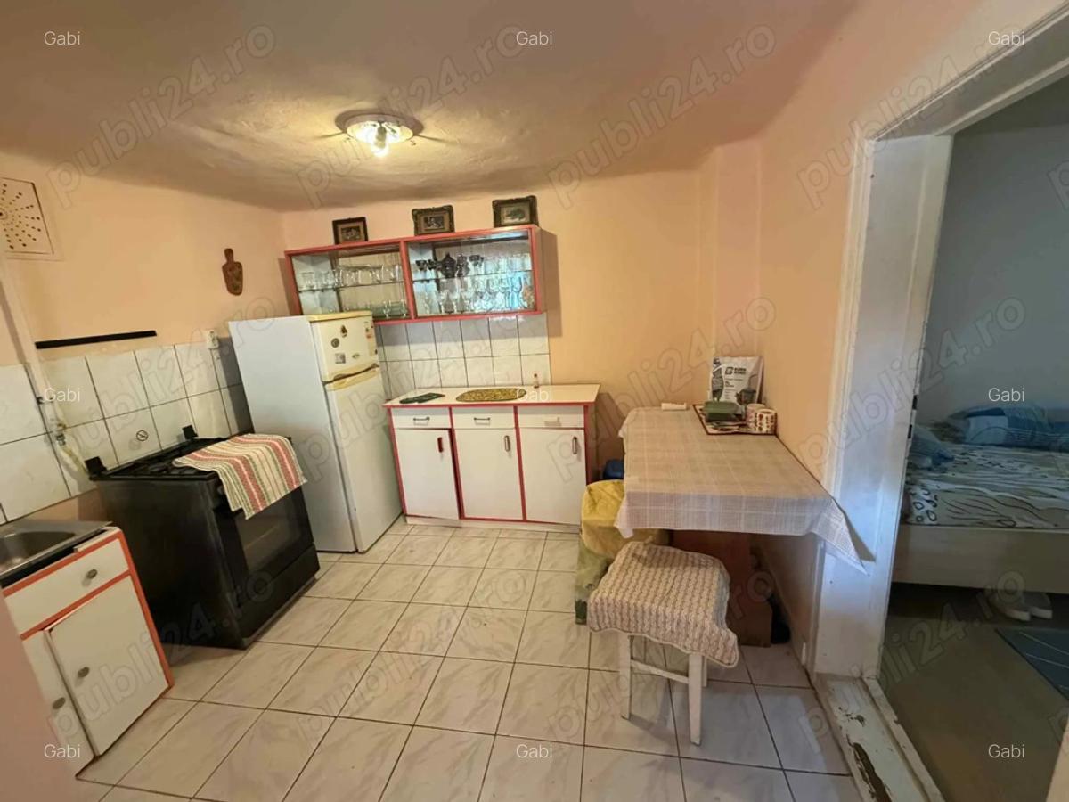 Ofer Chirie, o persoana! - 2