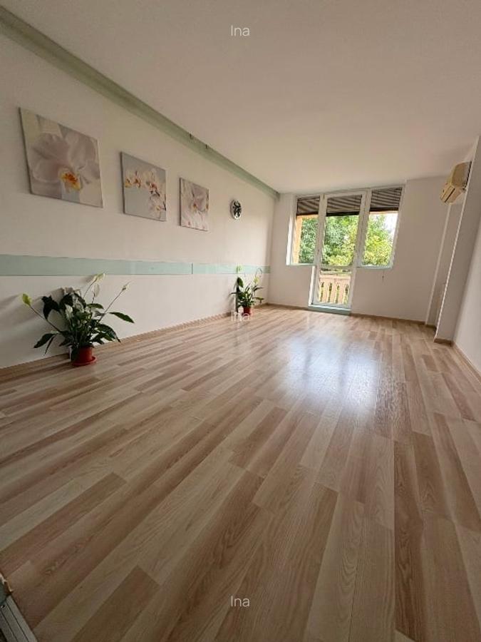 Apartament cu 3 camere decomandat în Unirii - 8