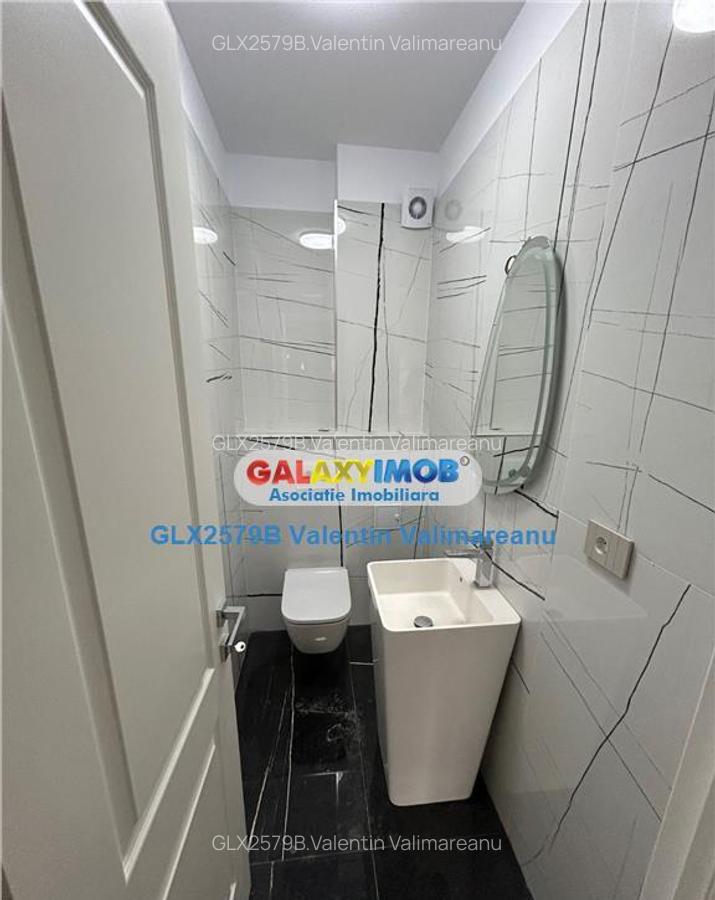Apartament 2 Camere Nemobilat Unirii VI 090 - 2