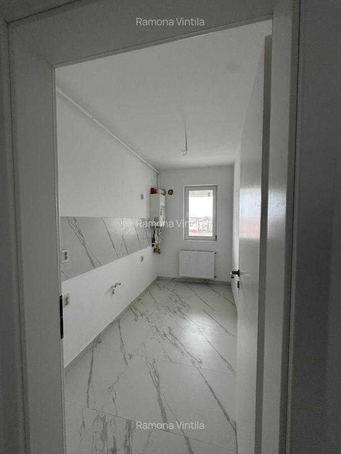 Garsonieră modernă și spațioasă – Militari Residence, Str. Viilor – Comision 0% - 5
