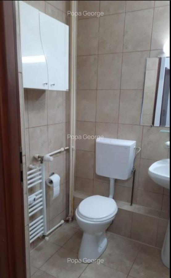 PARC SEBASTIAN GARSONIERA BLOC MIXT - 6