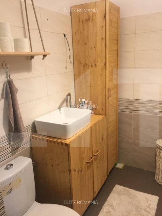 Apartament de vanzare in Dumbravita, zona Ikea - 6