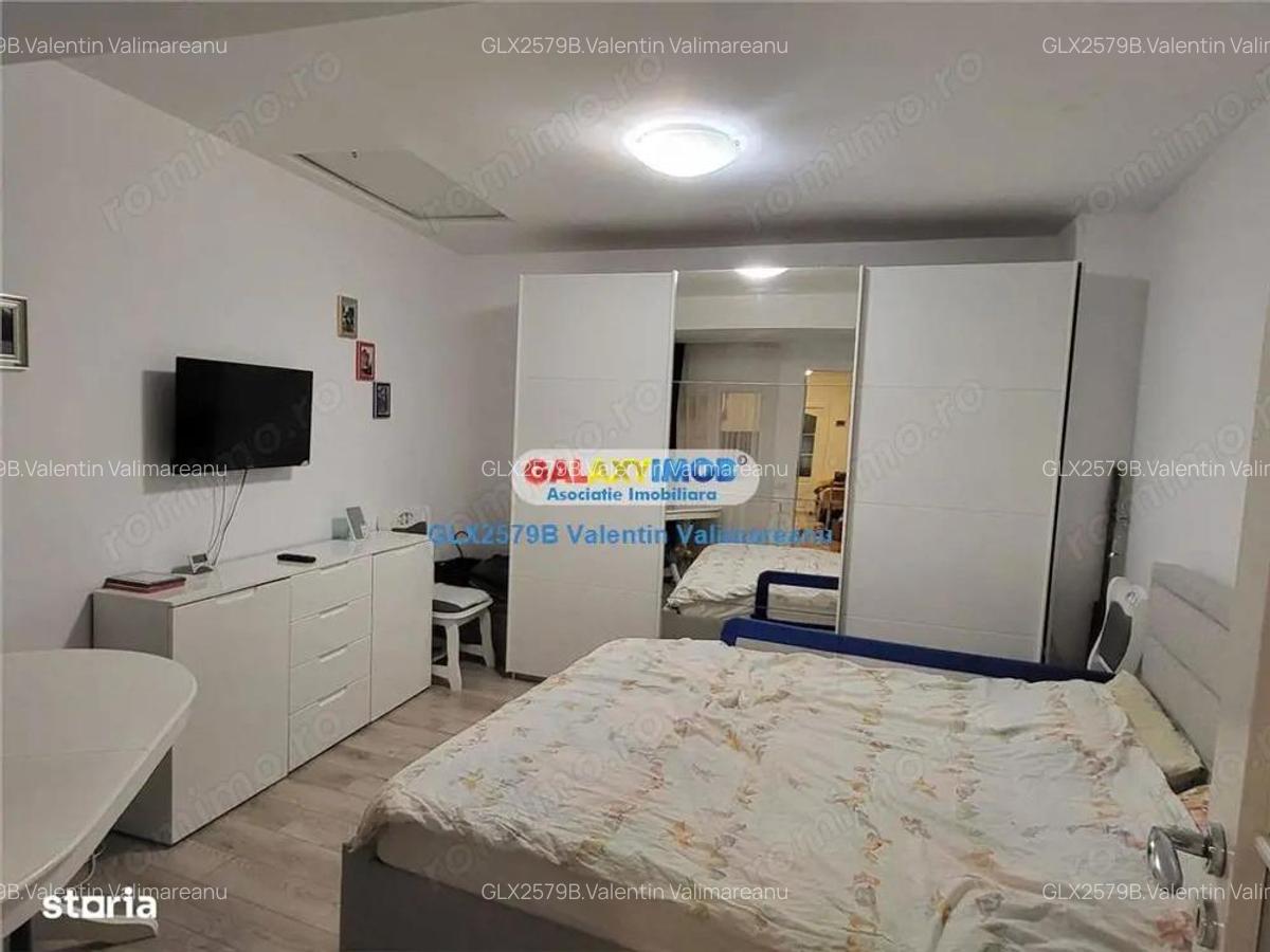 Casa Sos Chitila 4 camere s029 - 8