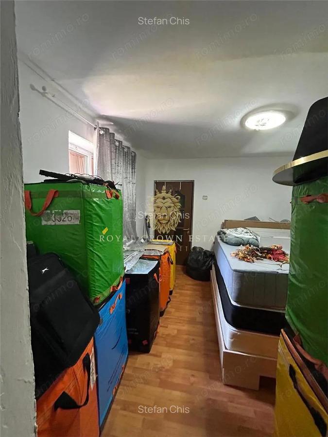Casa 4 camere + curte proprie | Dudu - Chiajna - 5